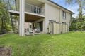 Property photo of 6 Matthews Crescent Pimpama QLD 4209