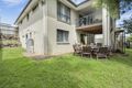 Property photo of 6 Matthews Crescent Pimpama QLD 4209