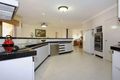 Property photo of 63 Castellon Crescent Coogee WA 6166