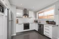 Property photo of 24/12-14 Venice Street Mentone VIC 3194
