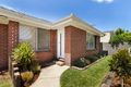 Property photo of 24/12-14 Venice Street Mentone VIC 3194