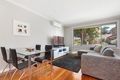 Property photo of 24/12-14 Venice Street Mentone VIC 3194