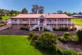 Property photo of 4 Silverdell Place Surf Beach NSW 2536