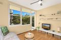 Property photo of 7/180 Raglan Street Mosman NSW 2088