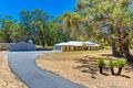 Property photo of 229 Countryside Drive Two Rocks WA 6037
