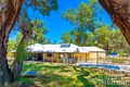 Property photo of 229 Countryside Drive Two Rocks WA 6037