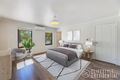 Property photo of 229 Countryside Drive Two Rocks WA 6037