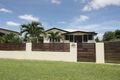 Property photo of 27 Old Home Hill Road Ayr QLD 4807