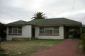 Property photo of 49 Waratah Street Seacliff SA 5049