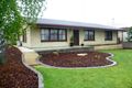 Property photo of 60 Wireless Road East Mount Gambier SA 5290