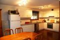 Property photo of 60 Wireless Road East Mount Gambier SA 5290