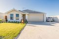 Property photo of 14 Yerilla Road Golden Bay WA 6174