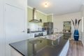 Property photo of 14 Yerilla Road Golden Bay WA 6174
