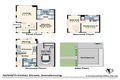 Property photo of 16/69-71 Potter Street Dandenong VIC 3175