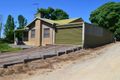 Property photo of 5017 Main South Road Myponga SA 5202