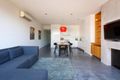 Property photo of 127 Page Street Albert Park VIC 3206