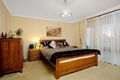 Property photo of 37 Kathleen Parade Picnic Point NSW 2213