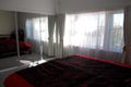 Property photo of 31 Haig Street Mowbray TAS 7248