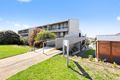 Property photo of 6/147 Princes Highway Narooma NSW 2546