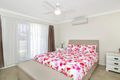 Property photo of 24 Waterfern Way Ripley QLD 4306