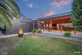Property photo of 19 Brookside Avenue Kelmscott WA 6111