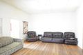 Property photo of 38 Smith Street Old Bar NSW 2430