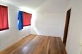 Property photo of 38 Smith Street Old Bar NSW 2430