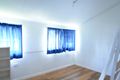 Property photo of 38 Smith Street Old Bar NSW 2430