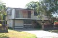 Property photo of 15 Straight Drive Browns Plains QLD 4118