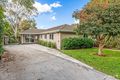 Property photo of 1/286 Lawrence Road Mount Waverley VIC 3149