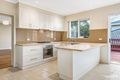 Property photo of 1/286 Lawrence Road Mount Waverley VIC 3149