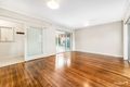 Property photo of 1/286 Lawrence Road Mount Waverley VIC 3149