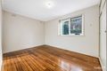 Property photo of 1/286 Lawrence Road Mount Waverley VIC 3149