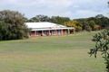 Property photo of 1123 Caves Road Quindalup WA 6281