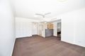 Property photo of 1201/27 Boardwalk Boulevard Mount Coolum QLD 4573