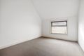 Property photo of 16/69-71 Potter Street Dandenong VIC 3175