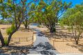 Property photo of 229 Countryside Drive Two Rocks WA 6037