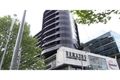 Property photo of 301/300 Swanston Street Melbourne VIC 3000
