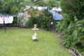 Property photo of 1/7 Aeroglen Drive Aeroglen QLD 4870