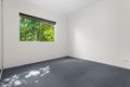 Property photo of 1/19-27 Glenmore Street Naremburn NSW 2065