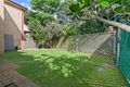 Property photo of 1/19-27 Glenmore Street Naremburn NSW 2065