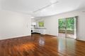 Property photo of 1/19-27 Glenmore Street Naremburn NSW 2065