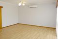 Property photo of 5/88 Hampstead Road Broadview SA 5083
