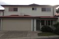 Property photo of 18/2A Beitz Street Strathpine QLD 4500