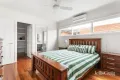 Property photo of 231 Chesterville Road Moorabbin VIC 3189