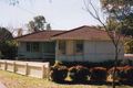 Property photo of 9 Day Avenue Hobartville NSW 2753