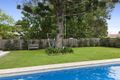 Property photo of 6 Holden Street Maroubra NSW 2035