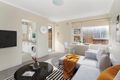 Property photo of 8/73 Bradleys Head Road Mosman NSW 2088