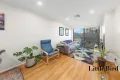 Property photo of 1 Harold White Avenue Coombs ACT 2611