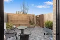 Property photo of 1 Harold White Avenue Coombs ACT 2611